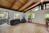 15-1405 25TH AVE - Photo 9