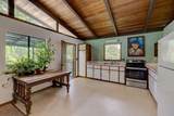 15-1405 25TH AVE - Photo 10