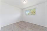 16-501 Ainaloa Blvd - Photo 11