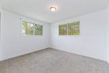 16-501 Ainaloa Blvd - Photo 12