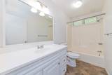 16-501 Ainaloa Blvd - Photo 13