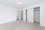 16-501 Ainaloa Blvd - Photo 14