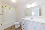 16-501 Ainaloa Blvd - Photo 15