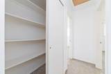 16-501 Ainaloa Blvd - Photo 16