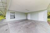 16-501 Ainaloa Blvd - Photo 17