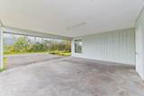 16-501 Ainaloa Blvd - Photo 18