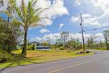 16-501 Ainaloa Blvd - Photo 19