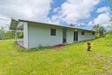 16-501 Ainaloa Blvd - Photo 20