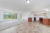 16-501 Ainaloa Blvd - Photo 3