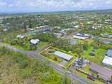 16-501 Ainaloa Blvd - Photo 22