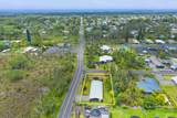 16-501 Ainaloa Blvd - Photo 23