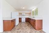 16-501 Ainaloa Blvd - Photo 4