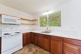 16-501 Ainaloa Blvd - Photo 5