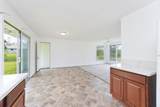 16-501 Ainaloa Blvd - Photo 6