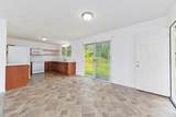 16-501 Ainaloa Blvd - Photo 7
