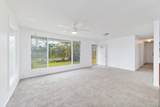 16-501 Ainaloa Blvd - Photo 8