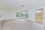 16-501 Ainaloa Blvd - Photo 9