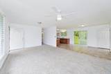 16-501 Ainaloa Blvd - Photo 10