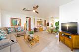 69-1035 Keana Pl - Photo 12