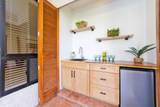 69-1035 Keana Pl - Photo 14