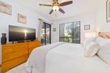 69-1035 Keana Pl - Photo 15