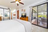 69-1035 Keana Pl - Photo 16