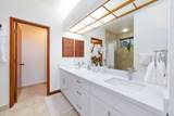 69-1035 Keana Pl - Photo 17