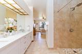 69-1035 Keana Pl - Photo 18