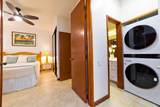 69-1035 Keana Pl - Photo 19