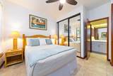 69-1035 Keana Pl - Photo 20