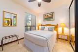 69-1035 Keana Pl - Photo 21