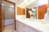 69-1035 Keana Pl - Photo 22