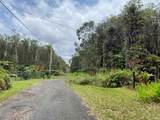 18-2278 Laulea Rd - Photo 1