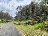 18-2278 Laulea Rd - Photo 2
