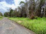 18-2278 Laulea Rd - Photo 3