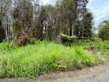 18-2278 Laulea Rd - Photo 4