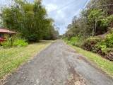 18-2278 Laulea Rd - Photo 5
