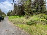18-2278 Laulea Rd - Photo 6