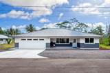 16-2097 Kuleana St - Photo 1