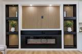 16-2097 Kuleana St - Photo 11