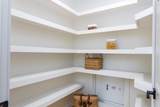 16-2097 Kuleana St - Photo 13