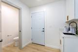 16-2097 Kuleana St - Photo 14