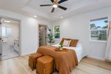 16-2097 Kuleana St - Photo 15