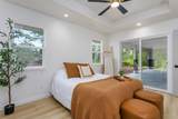 16-2097 Kuleana St - Photo 16