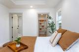 16-2097 Kuleana St - Photo 17