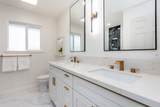 16-2097 Kuleana St - Photo 18