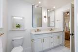 16-2097 Kuleana St - Photo 19