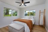 16-2097 Kuleana St - Photo 21