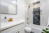 16-2097 Kuleana St - Photo 23