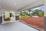 16-2097 Kuleana St - Photo 24